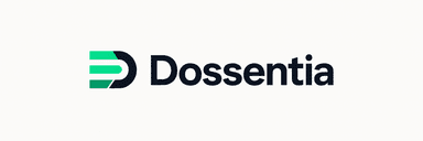 Dossentia